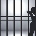 حبس المتهم بإنهاء حياة ابن عمه في المنوفية