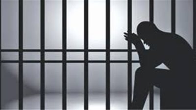 حبس المتهم بإنهاء حياة ابن عمه في المنوفية