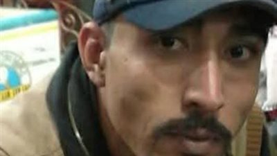 حبس المتهم بقتل زوجته طعنا بالشرقية 4 أيام- نبض مصر
