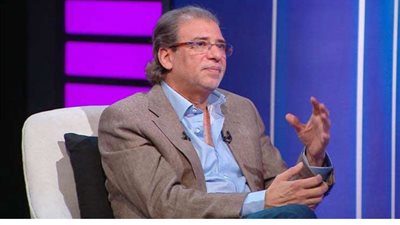 حرموك من مشهد وداع مزدحم بجماهيرك- نبض مصر
