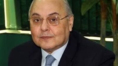 حزب الغد يطلق “ملتقى الفكر القانوني” لمناقشة الأثر التشريعي لقوانين الأسرة والإجراءات الجنائية والإيجارات.. السبت- نبض مصر
