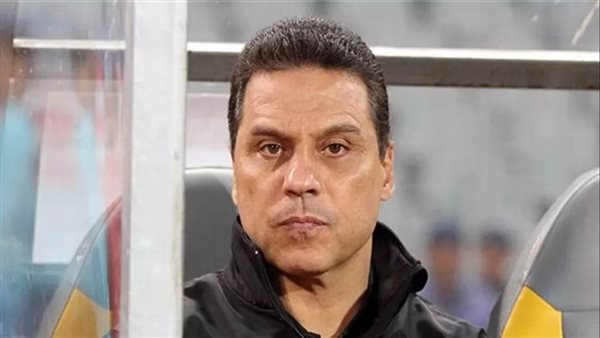 حسام البدري يخاطب جماهير الأهلي عقب الهجوم ضده أمام إنبي- نبض مصر