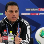 حسام البدري يكشف لـ تحيا مصر توقعاته لمباراة الأهلي والزمالك الليلة فى قمة الدوري