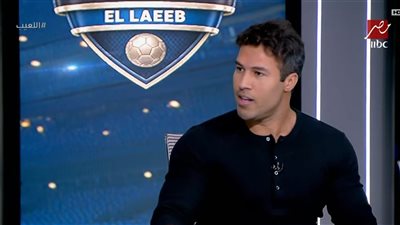 حسين الشحات يستحق أعلى أجر في الأهلي وإمام عاشور يجب أن يفهم قيمة التضحية- نبض مصر
