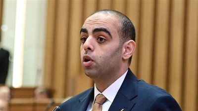 حضور الرئيس السيسي قمة نيروبي يعكس قيادة مصر لمسار التنمية في أفريقيا- نبض مصر