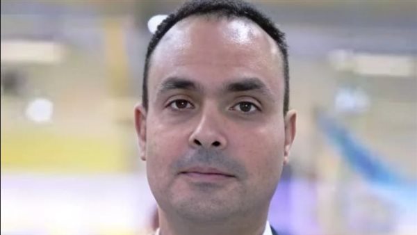 حقل “دينيس” يعزز الإنتاج المحلي العام المقبل.. ونسعى للاكتفاء الذاتي- نبض مصر