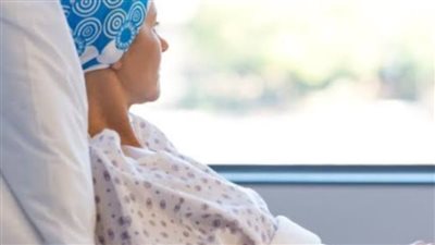 “حقنة الحياة”.. علاج بريطاني جديد يُنهي 14 نوعًا من السرطان في دقيقة واحدة- نبض مصر