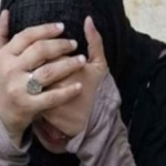 حقنة الموت.. تفاصيل جريمة “الجدة السفاحة” بحق حفيديها في الجيزة