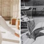 حقنة فيلر كتبت نهايتها.. بدء محاكمة صاحب مركز التجميل المتسبب في وفاة عروس حلوان