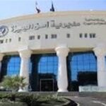 حقنتهم بالكلور.. القصة الكاملة لجدة متهمة بقتل حفيدها ومحاولة قتل الآخر بالصف