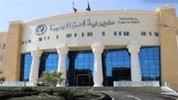 حقنتهم بالكلور.. القصة الكاملة لجدة متهمة بقتل حفيدها ومحاولة قتل الآخر بالصف