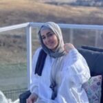 حلا شيحة تتصدر التريند بعد رسالة مؤثرة لـ"هاني شاكر" وعودة الحديث عن “انتكاستها” الدينية