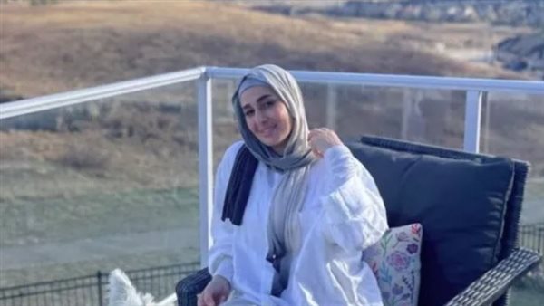 حلا شيحة تتصدر التريند بعد رسالة مؤثرة لـ”هاني شاكر” وعودة الحديث عن “انتكاستها” الدينية- نبض مصر