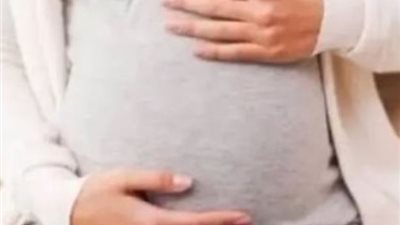 حلال بشروط.. أبو الغار يروي كواليس أول فتوى لأطفال الأنابيب في مصر- نبض مصر