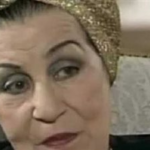 حمايا رجعني على بيت ابويا.. زوزو نبيل تكشف للمرة الأولى تفاصيل معاناتها مع زوجها| لقاء نادر