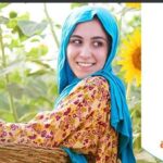 "حياة كريمة" تعزز تمكين المرأة بالريف المصري وتدعم دورها التنموي