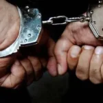 خائن الأمانة يقع في شر أعماله بعد سطوه على 30 مليون ريال يمني والتصرف بها