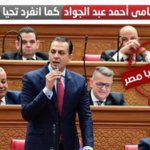 خاص لـ تحيا مصر.. حزب مستقبل وطن يعلن خلال ساعات عن أكبر حركة تغييرات فى تاريخ الحزب والحياة السياسية