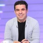 خالد الغندور يكشف حقيقة المكافآت الاستثنائية للاعبي إنبي قبل مواجهة الأهلي