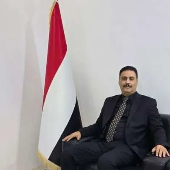 خبير عسكري يُشيد بإجراءات أبين ضد المتقطعين ويدعو لتعميمها- نبض مصر
