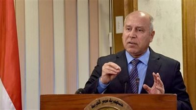 «خدوا جزء ونشروه ومتكلموش عن الباقي»- نبض مصر
