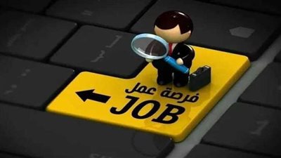خريطة الوظائف الجديدة.. تحولات سوق العمل في 2026- نبض مصر