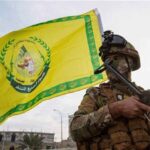 خسائر جسيمة لحزب الله في الحرب مع إسرائيل وتباين في تقدير حجم القتلى