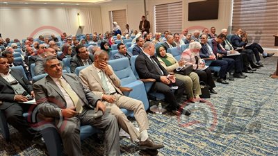 خط نجدة الطفل يكشف من البرلمان عن أرقام هامة بشأن العنف ضد الصغار والختان والزواج المبكر- نبض مصر