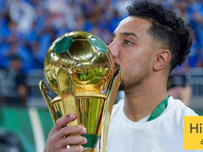“ خطأ فادح ثمنه باهظ ” .. رسالة تحذيرية للهلال قبل نهائي الكأس !- نبض مصر