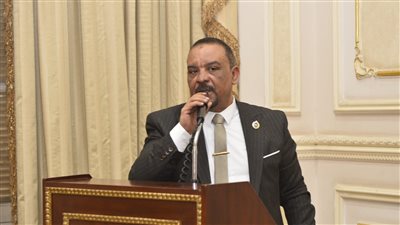 خطاب الرئيس السيسي في نيروبي وضع القارة الأفريقية أمام رؤية واقعية لإصلاح النظام الاقتصادي العالمي- نبض مصر