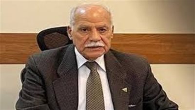 خطاب الرئيس السيسي في نيروبي يعيد إحياء روح العدالة الدولية ويدفع نحو نظام عالمي أكثر إنصافًا لأفريقيا والدول النامية- نبض مصر