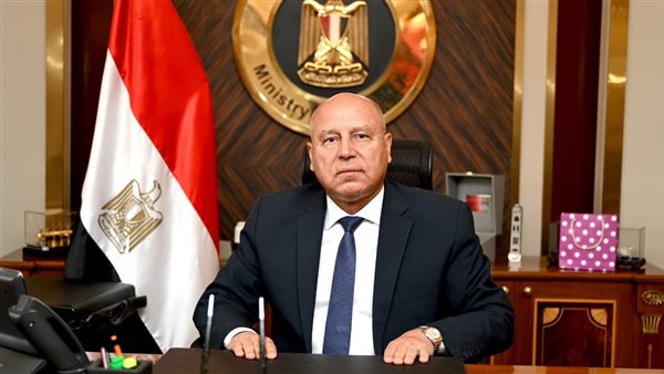 خطة طموحة لتحويل مصر إلى مركز إقليمي للوجستيات وتجارة المواد البترولية- نبض مصر