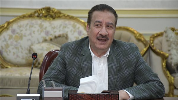 خطة لتطوير الميادين الرئيسية لتعزيز الهوية البصرية وتحسين المظهر الحضاري- نبض مصر