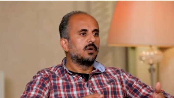 خطيبها هددها بصور إباحية قبل محاولة قتلها- نبض مصر