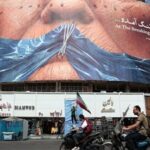 خفض استباقي لإنتاج النفط تفادياً لأزمة التخزين وسط الحصار الأمريكي