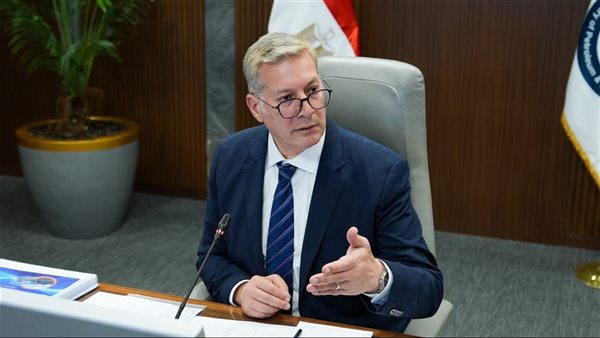 خفض المديونية لشركاء الاستثمار إلى 714 مليون دولار تمهيدًا لتسويتها بالكامل