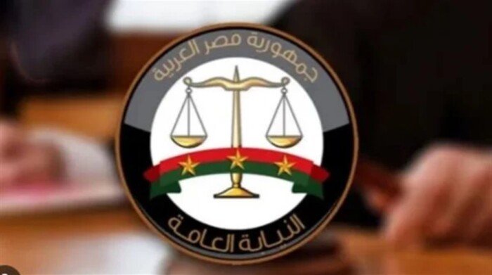 خلافات بدأت بكلمات وانتهت بسكين.. لماذا تتحول مشاكل الأزواج أحيانًا إلى محاولات قتل؟- نبض مصر