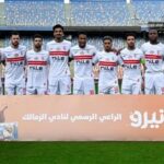 خوان بيزيرا يقود هجوم الزمالك أمام الأهلي الليلة فى قمة الدوري