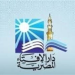 دار الإفتاء توضح حكم تخدير الحيوان قبل الذبح.. وشروط إباحة أكل لحمه