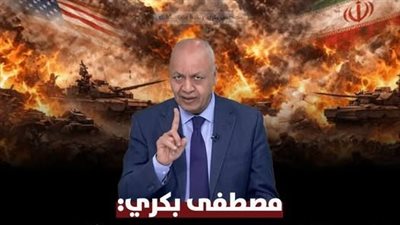 داليا زيادة إرهابية جاسوسة.. واللي حرق المجمع العلمي هانت عليه بلده