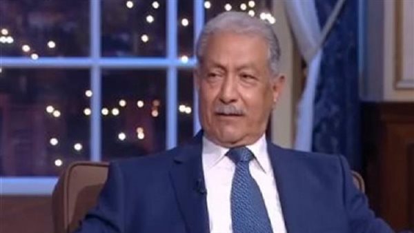 دبلوماسي سابق لـ”القاهرة الإخبارية”: قمة فرنسا- نبض مصر