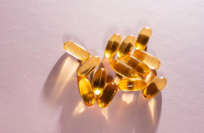 دراسة مثيرة للجدل: مكملات أوميغا-3 قد ترتبط بتسارع التدهور الإدراكي لدى كبار السن- نبض مصر