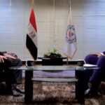 دراستي الأكاديمية كانت بعيدة عن أي أدوار قيادية في الدراسة