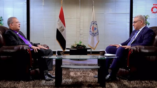 دراستي الأكاديمية كانت بعيدة عن أي أدوار قيادية في الدراسة