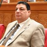 دعم التدريب وربط التعليم بسوق العمل