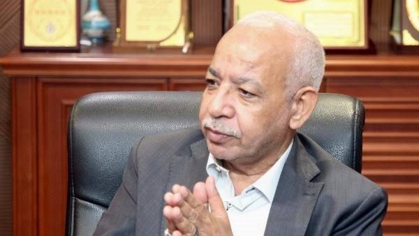 دعم الرئيس السيسي للعمال رسالة تقدير حقيقية