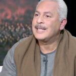دعم غير مسبوق للفلاحين وقفزة في الصادرات الزراعية خلال السنوات الأخيرة