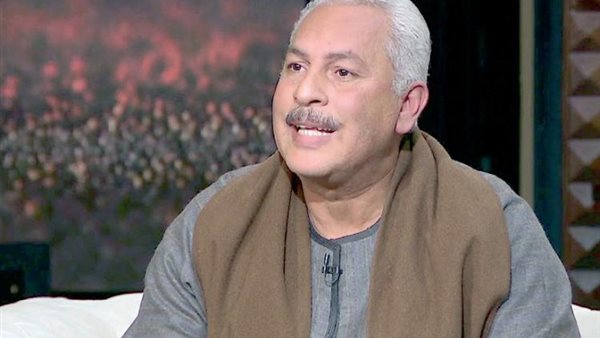 دعم غير مسبوق للفلاحين وقفزة في الصادرات الزراعية خلال السنوات الأخيرة