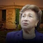 دعوى الحجر هدفها حماية نوال الدجوي وطلب لجنة طبية لتقييم حالتها