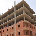 دليل شامل لتقديم طلب التصالح في مخالفات البناء وتقنين الأوضاع في مصر